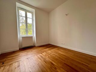  Maison � louer 6 pi�ces 115 m�