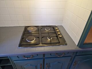  Appartement � louer 1 pi�ce 35 m�