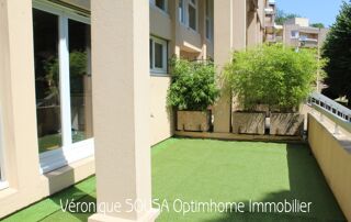  Appartement  vendre 7 pices 138 m