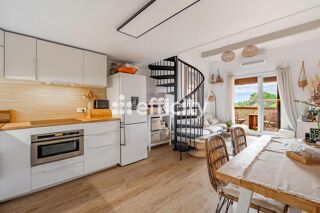  Duplex/triplex � vendre 3 pi�ces 59 m�