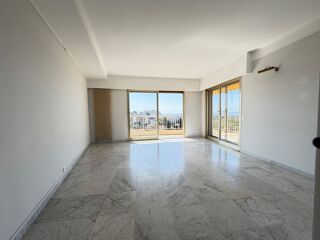  Appartement à vendre 3 pièces 86 m²