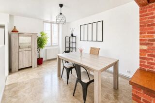  Maison à vendre 9 pièces 150 m²