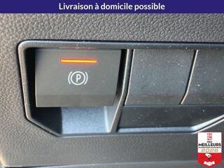 Duster 1.2 MILD HYBRID 140 JOURNEY 2026 occasion 10150 Lavau