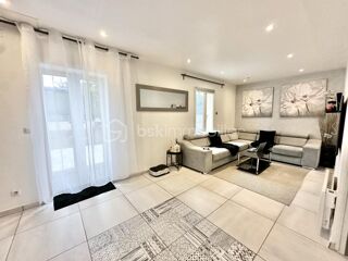  Maison à vendre 9 pièces 140 m²
