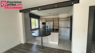  Maison � vendre 9 pi�ces 232 m�