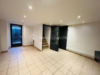  Maison � vendre 3 pi�ces 71 m�