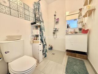  Maison à vendre 6 pièces 85 m²
