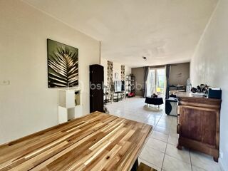  Maison à vendre 5 pièces 101 m²