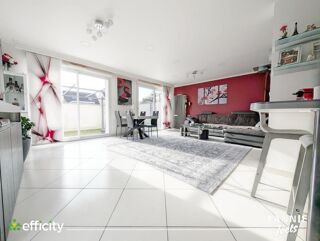  Maison � vendre 7 pi�ces 123 m�