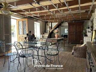  Maison à vendre 5 pièces 130 m²
