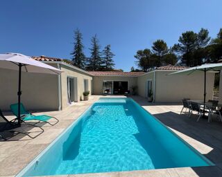 Maison à vendre 5 pièces 147 m²