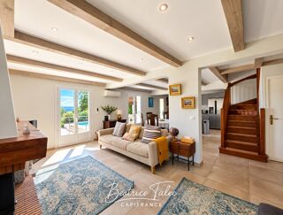  Maison à vendre 4 pièces 103 m²