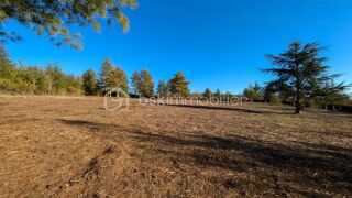  Terrain � vendre 8009 m�