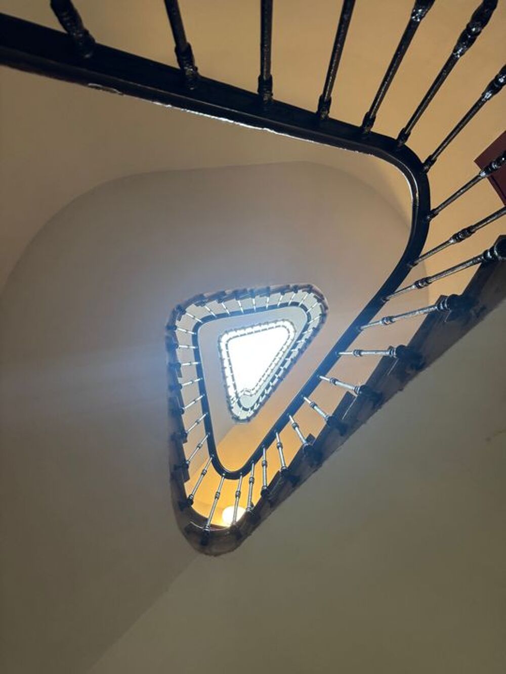 Location Appartement Studio de 24m2 à louer sur Bordeaux Bordeaux