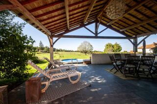  Maison à vendre 5 pièces 110 m²
