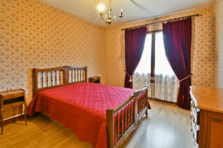  Maison � vendre 10 pi�ces 320 m�