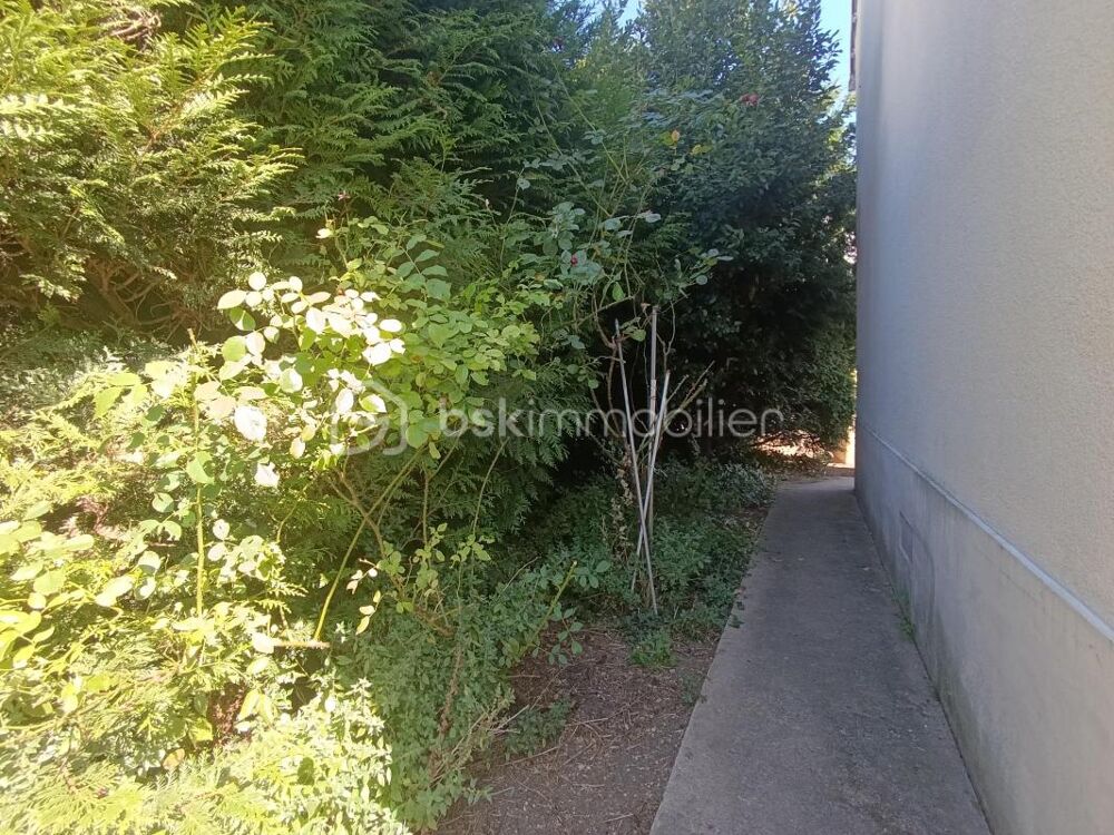 Vente Maison Vente maison 4 pièces Vitry sur seine