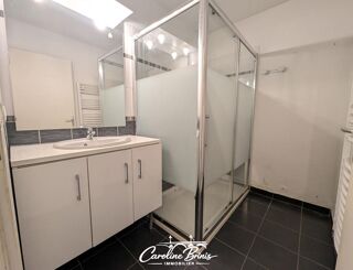  Appartement à vendre 3 pièces 68 m²