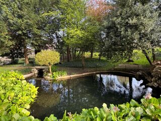  Appartement � vendre 5 pi�ces 103 m�