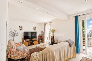  Maison à vendre 6 pièces 171 m²