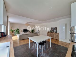 Appartement à vendre 5 pièces 113 m²