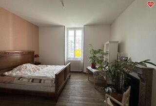  Maison � vendre 10 pi�ces 166 m�