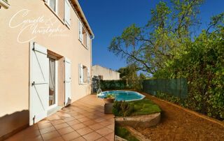  Maison � vendre 5 pi�ces 112 m�