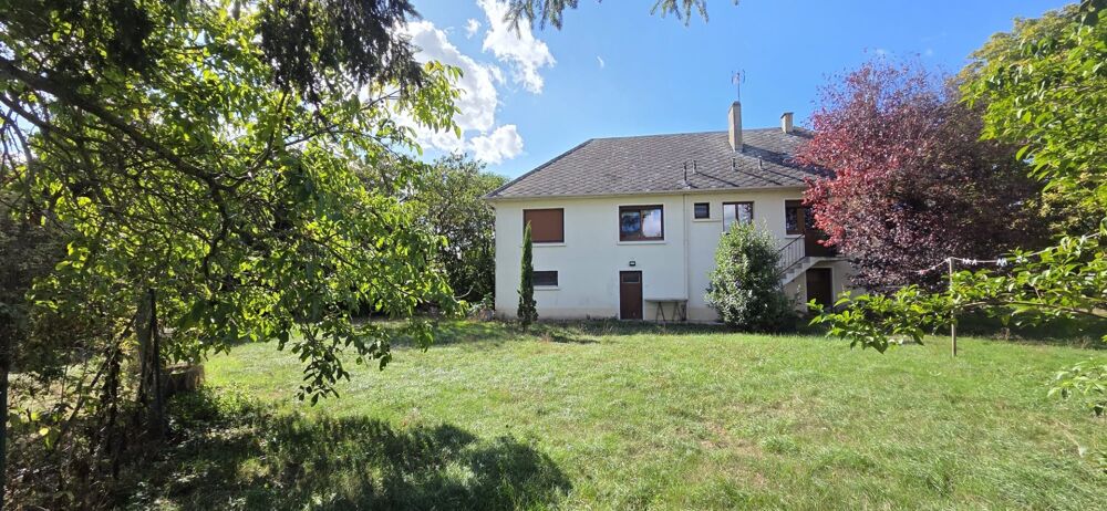 Vente Remise/Grange ENSEMBLE IMMOBILIER À FORT POTENTIEL – HANGAR AGRICOLE, STOCKAGE, BOXES À CHEVAUX ET MAISON – ENVIRON 5 000 m² DE TERRAIN Amiens
