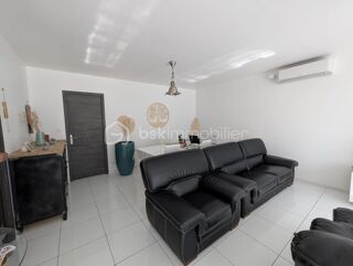  Maison � vendre 3 pi�ces 80 m�