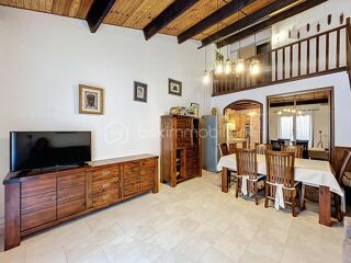  Appartement à vendre 2 pièces 45 m²
