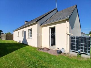  Maison � vendre 5 pi�ces 87 m�