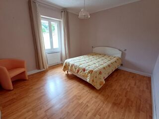  Maison � vendre 4 pi�ces 110 m�