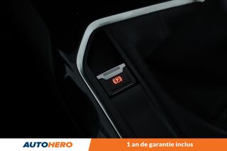 3008 1.2 PureTech Allure 130 ch 2020 occasion 92130 Issy-les-Moulineaux