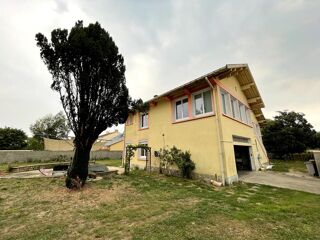  Maison � vendre 15 + pi�ces 380 m�