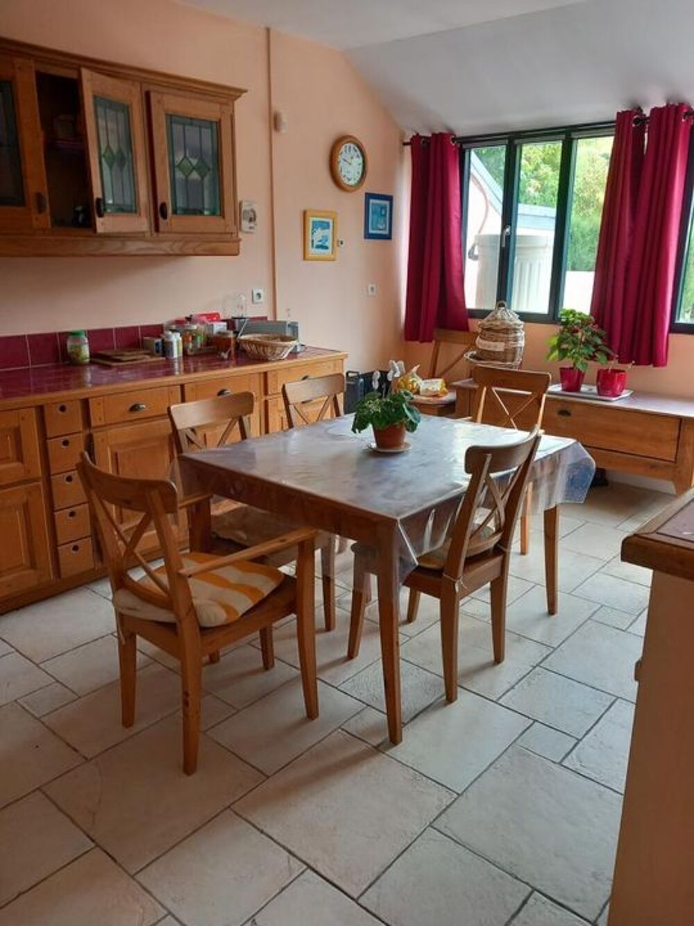 Location Appartement Chambre de 12m2 à louer sur Bry-sur-Marne Bry sur marne