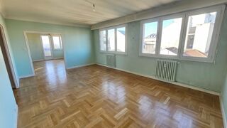  Appartement � vendre 5 pi�ces 134 m�