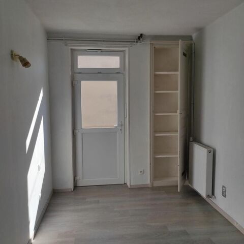  Maison � louer 3 pi�ces 70 m�