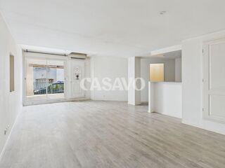  Appartement � vendre 3 pi�ces 84 m�