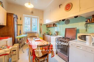  Maison � vendre 4 pi�ces 136 m�