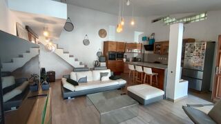  Maison � vendre 6 pi�ces 91 m�