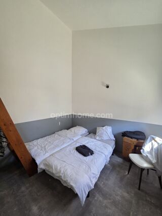  Immeuble  vendre 255 m