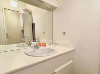  Appartement � vendre 1 pi�ce 35 m�