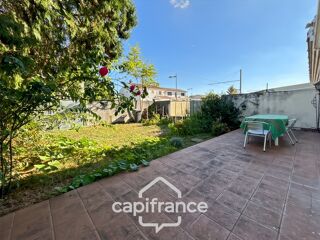  Maison  vendre 6 pices 110 m