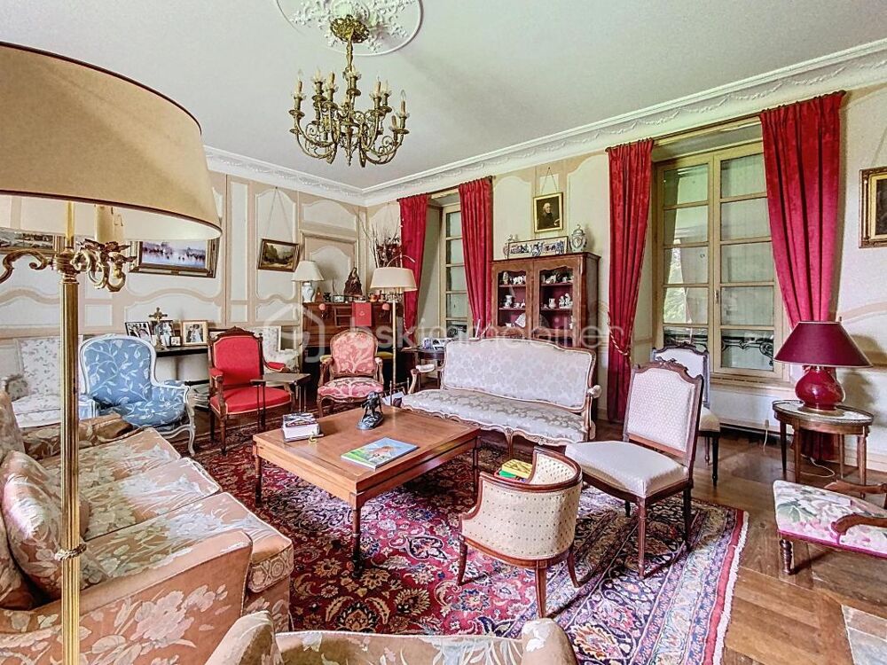  vendre  Proprit/chteau Plour-sur-Rance (22490)