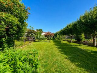  Maison à vendre 5 pièces 80 m²