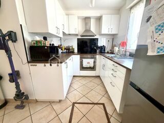  Maison à vendre 7 pièces 113 m²