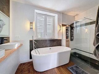  Maison à vendre 6 pièces 147 m²