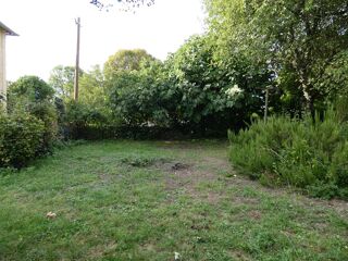 Vente Maison Maison 102 m2 / 3 chambres / grange / jardin Badefols d ans
