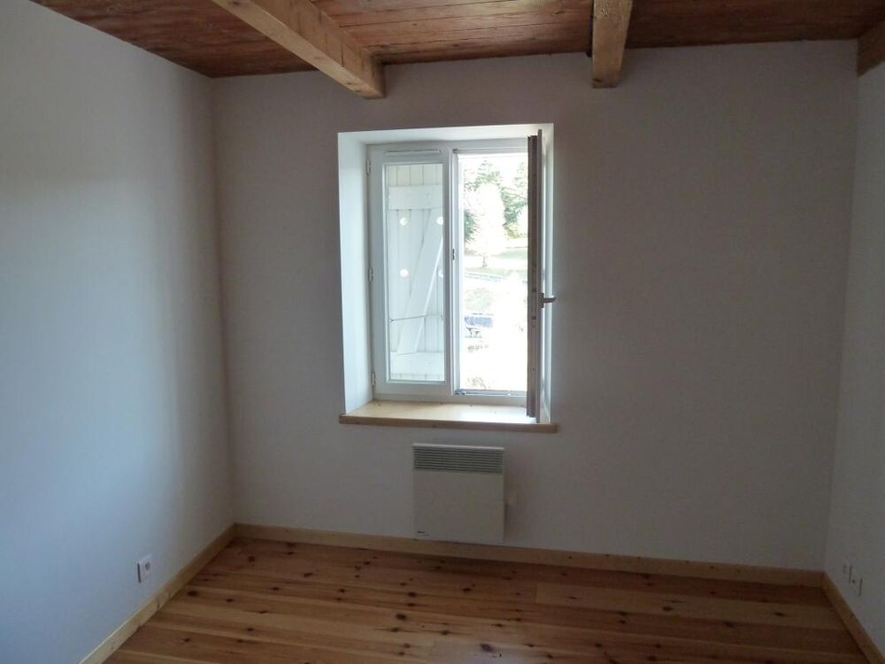 Location Appartement LOCATION MAISON T4 GRANDRIEU Grandrieu