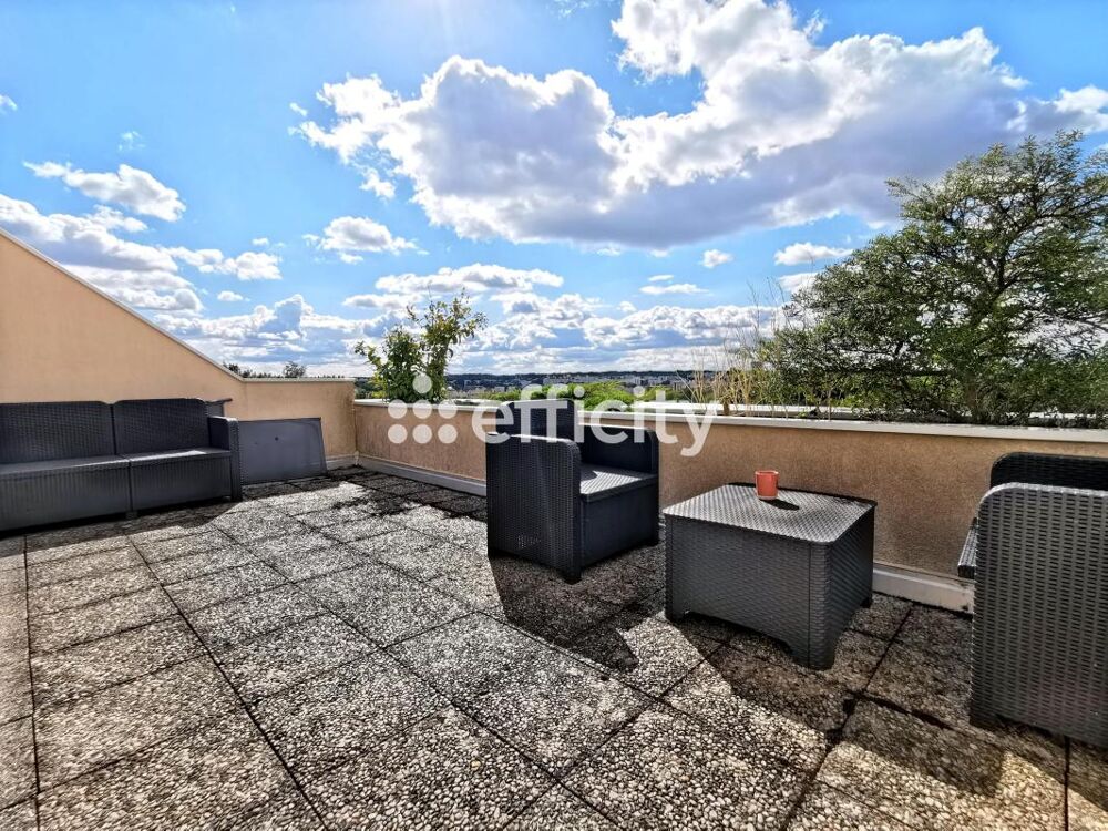 Duplex/Triplex